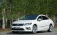 Volkswagen CC R-Line, primele imagini şi informaţii oficiale
