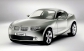 Zvon: BMW lucrează la X7, X8 şi la alte modele de nişă