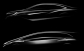 Honda aduce două concepte misterioase la Beijing