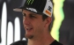 Ken Block va concura în trei raliuri din WRC în 2012