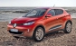 Renault готовит кроссовер начального уровня 