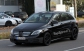 2013 Mercedes B25 AMG