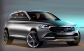 Noul Volvo XC90, confirmat pentru 2014