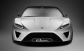 Lotus se retrage de la Salonul Auto de la Paris