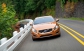 Volvo S60 Polestar - suedezii pregătesc un rival pentru BMW M3