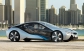 Viitorul hibrid sportiv BMW i8 va avea 393 de cai şi va face 0-100 km/h în 4.9 secunde