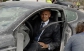 Ben Collins, vechiul Stig, va juca în noua serie James Bond Skyfall