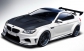 Lumma Design a pregătit deja un kit de tuning pentru BMW M6