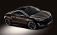 Peugeot RCZ Brownstone, ediţie limitată pentru Germania
