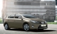 Noua generaţie a lui Toyota Auris a intrat în producţie