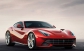 Ferrari F12 Berlinetta şi Audi A3 au fost vedetele Salonului de la Geneva