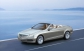 Decesul Maybach ar putea da naştere unui Mercedes S-Klasse Cabrio