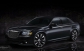 Chrysler представляет концепт Ruyi Design 