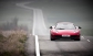 McLaren MP4-12C va avea o variantă decapotabilă la finalul lui 2012