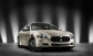 Maserati va folosi sunete false pentru viitoarele modele diesel