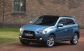 STUDIU: Mitsubishi ASX are cel mai toxic interior, Honda Civic cel mai "prietenos"