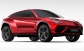 SUV-ul Lamborghini vine în 2017 şi va avea aceeaşi platformă cu Audi Q7