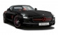 Mercedes-Benz SLS AMG a primit o ediţie specială pentru Japonia