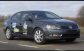 Volkswagen Passat hibrid se naşte dintr-o colaborare americano-britanică la Geneva
