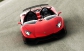 Lamborghini Aventador J - un singur exemplar!