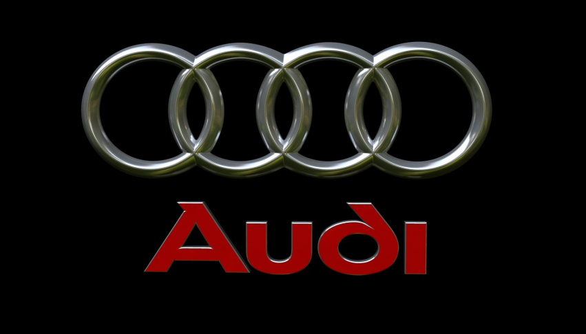 Audi начнет устанавливать Android в автомобили Audi начнет устанавливать Android в автомобили