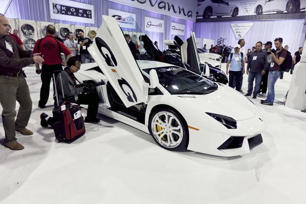 2012 Lamborghini LP700-4 Aventador от Giovanna Wheels 2012 Lamborghini LP700-4 Aventador от Giovanna Wheels