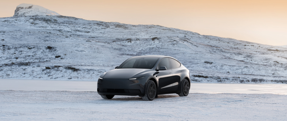 Tesla își păstrează cel mai bine valoarea: în China au fost numite cele mai „lichide” automobile electrice