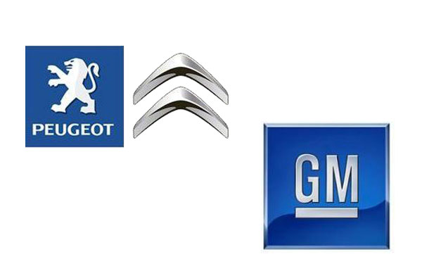 PSA Peugeot-Citroen şi General Motors poartă discuţii pentru o potenţială alianţă PSA Peugeot-Citroen şi General Motors poartă discuţii pentru o potenţială alianţă