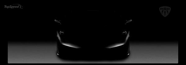Об отсутствии Rotary Supercars на Top Marques Monaco Об отсутствии Rotary Supercars на Top Marques Monaco