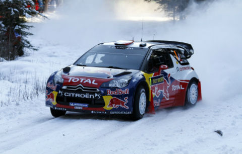 FIA va anunţa în această săptămână cine va transmite WRC în 2012 FIA va anunţa în această săptămână cine va transmite WRC în 2012