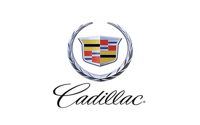 Cadillac решили перевести на дизельное топливо Cadillac решили перевести на дизельное топливо