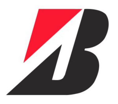 Bridgestone начинает эру безвоздушных шин Bridgestone начинает эру безвоздушных шин