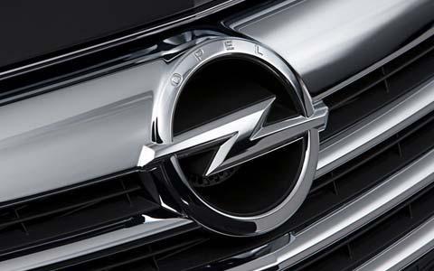 Новые Opel Corsa предложат более легкий корпус и новые двигатели Новые Opel Corsa предложат более легкий корпус и новые двигатели