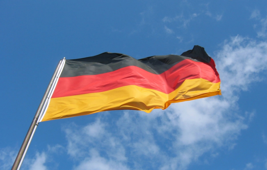 Germania: Ford şi Opel reduc temporar producţia de automobile Germania: Ford şi Opel reduc temporar producţia de automobile