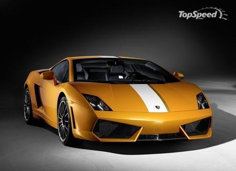 2012 Lamborghini Gallardo LP550-2 Spyder 2012 Lamborghini Gallardo LP550-2 Spyder