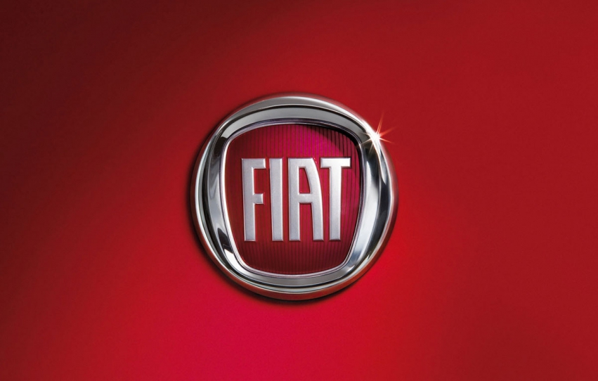 Fiat cumpără noi acţiuni la Chrysler, dar ar putea închide o uzina din Italia