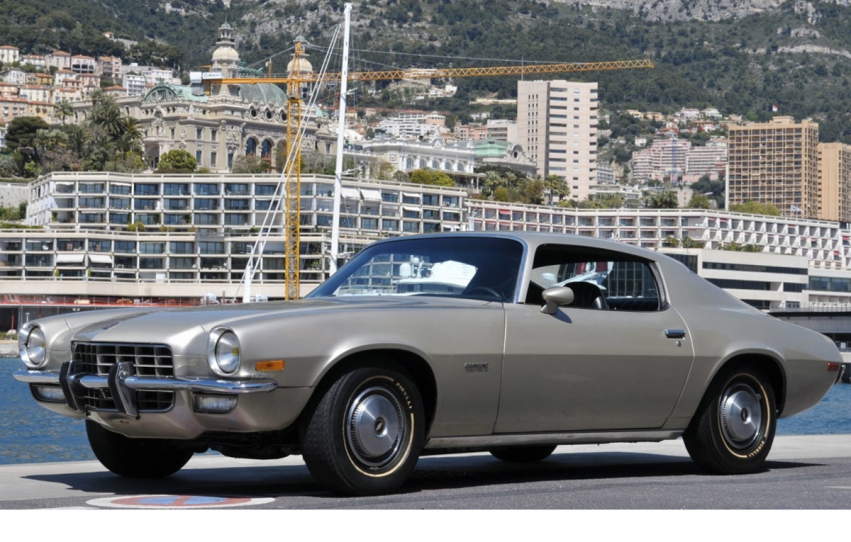 Prinţul Albert de Monaco vinde la licitaţie 38 de automobile clasice din colecţia tatălui său Prinţul Albert de Monaco vinde la licitaţie 38 de automobile clasice din colecţia tatălui său