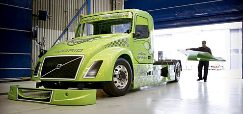 Рекордный Mean Green Рекордный Mean Green