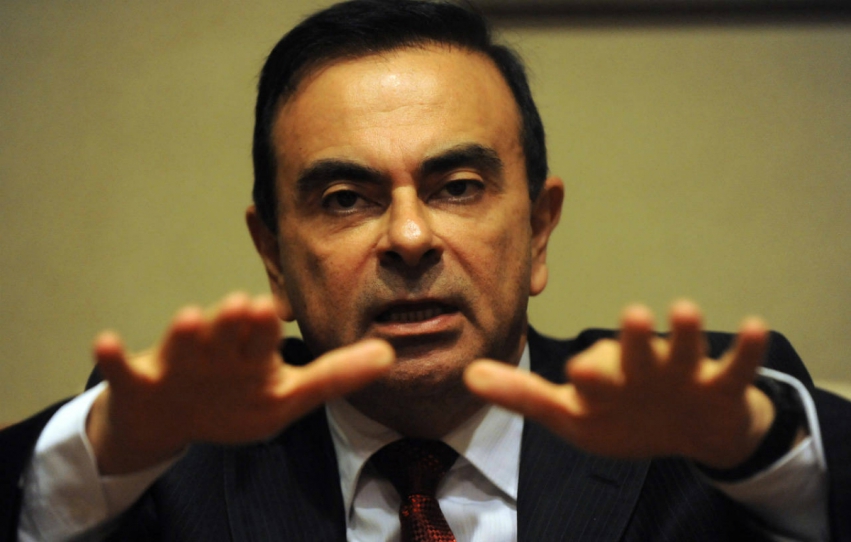 Renault se pregăteşte să intre pe piaţa din China Renault se pregăteşte să intre pe piaţa din China