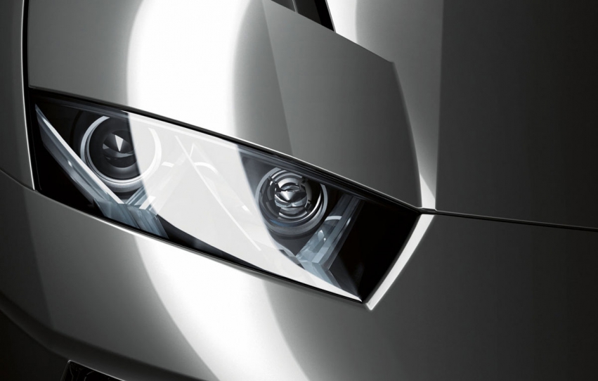 Informaţii noi despre viitorul SUV Lamborghini Informaţii noi despre viitorul SUV Lamborghini