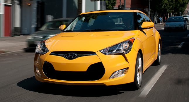 Hyundai анонсировала новые 1.6 Turbo и 2.0 Euro6 Hyundai анонсировала новые 1.6 Turbo и 2.0 Euro6