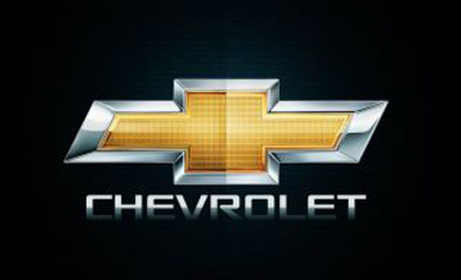 В Египте нашли повод запретить Chevrolet В Египте нашли повод запретить Chevrolet