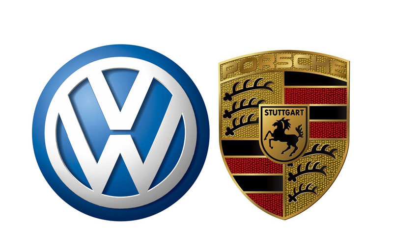 Volkswagen vrea să finalizeze achiziţia Porsche până în 2014 Volkswagen vrea să finalizeze achiziţia Porsche până în 2014