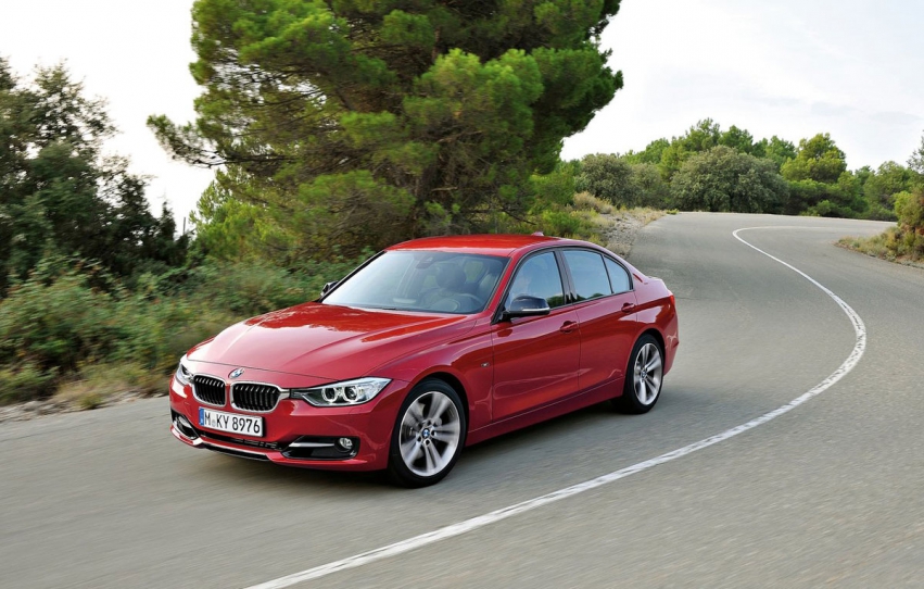 Grupul BMW se îndreaptă către un nou an cu vânzări record Grupul BMW se îndreaptă către un nou an cu vânzări record