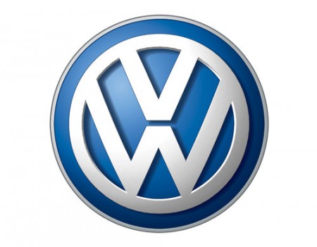 Концерн Volkswagen намерен поставить рекорд продаж Концерн Volkswagen намерен поставить рекорд продаж