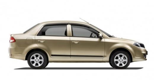 2012 Proton S16 FLX поступил в Австралию 2012 Proton S16 FLX поступил в Австралию