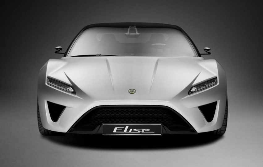 Lotus se retrage de la Salonul Auto de la Paris Lotus se retrage de la Salonul Auto de la Paris