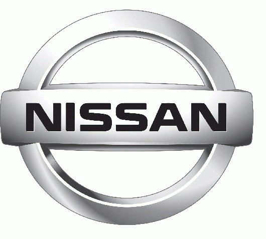Nissan сделает автомобили еще безопаснее Nissan сделает автомобили еще безопаснее