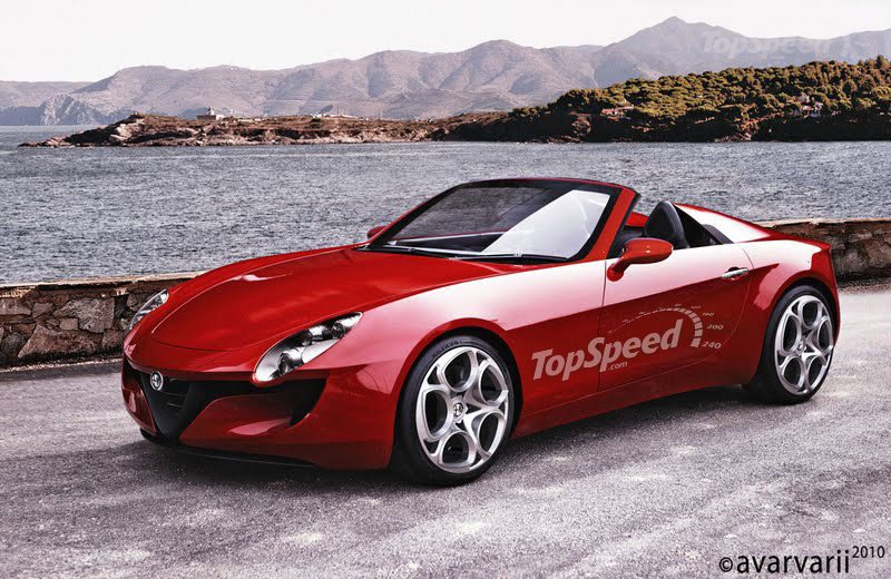 Fiat пока не готов купить Mazda Fiat пока не готов купить Mazda