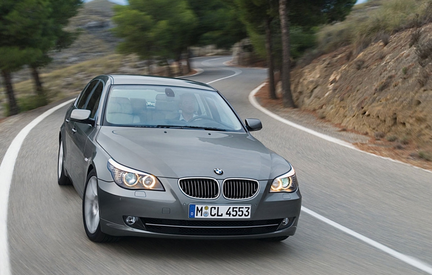 BMW recheamă în service 1.3 milioane de exemplare Seria 5 şi Seria 6 BMW recheamă în service 1.3 milioane de exemplare Seria 5 şi Seria 6